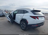 Hyundai Tucson Sel 5NMJB3DE8RH424402 снимка