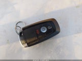 Ford Escape Se 1FMCU9G67NUA21679 снимка