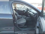 Ford Escape Se 1FMCU9G67NUA21679 снимка