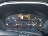 Ford Escape Se 1FMCU9G67NUA21679 снимка