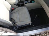 Honda Civic Ex 19XFB2F82FE006878 снимка