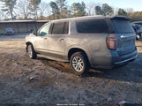 Chevrolet Suburban 2Wd Lt 1GNSCCKD7MR276038 photo
