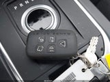 Land Rover Discovery Sport Se SALCP2BG8GH577684 fotografie