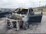 Jeep Compass Limited 4X4 3C4NJDCB1JT315918 снимка