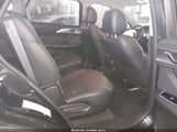 Mazda Cx-9 Touring JM3TCBCY6P0656691 снимка