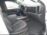 GMC Sierra  4Wd Short Box Slt 3GTUUDED2SG342377 снимка