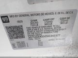 GMC Sierra  4Wd Short Box Slt 3GTUUDED2SG342377 снимка