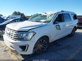 Ford Expedition Max Limited 1FMJK1KT2KEA59161 снимка