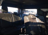 Ford Expedition Max Limited 1FMJK1KT2KEA59161 снимка