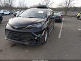 Toyota Sienna Xle Woodland Edition 5TDASKFC1NS046291 photo