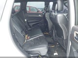 Jeep Grand Cherokee Altitude 1C4RJFAG3FC650273 снимка