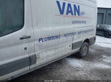 Ford Transit-250 1FTYR2XM0KKA54936 снимка