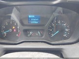 Ford Transit-250 1FTYR2XM0KKA54936 снимка