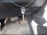 Toyota 4Runner Sr5 Premium JTEZU5JR5F5091490 снимка