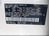 Toyota Rav4 Xle JTMWFREV1ED027113 снимка