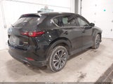 Mazda Cx-5 2.5 S Premium Plus JM3KFBEM0N1544697 снимка