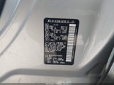 Nissan Quest Sv JN8AE2KP0E9106385 снимка