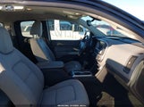 Chevrolet Colorado Lt 1GCHTBE39F1144237 снимка