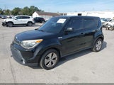 Kia Soul KNDJN2A26F7151829 снимка