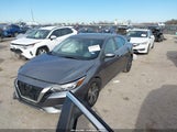 Nissan Sentra Sv Xtronic Cvt 3N1AB8CV8NY291402 снимка