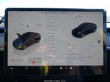 Miniaturka zdjęcia 7