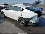Kia K4 Lxs 3KPFT4DE3SE141119 снимка