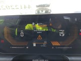 Kia K4 Lxs 3KPFT4DE3SE141119 снимка