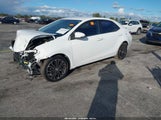 Toyota Corolla L/Le/Le Pls/Prm/S/S Pls 2T1BURHE1GC713068 fotografie