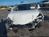 Toyota Corolla L/Le/Le Pls/Prm/S/S Pls 2T1BURHE1GC713068 снимка