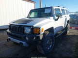 Hummer H3 Suv 5GTEN13E288153862 снимка
