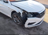 Volkswagen Jetta 1.4T R-Line/1.4T S/1.4T Se 3VWC57BU5KM254355 снимка