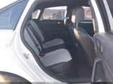 Volkswagen Jetta 1.4T R-Line/1.4T S/1.4T Se 3VWC57BU5KM254355 fotografie