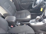 Chevrolet Cruze 1Lt 1G1PF5SC4C7190052 снимка