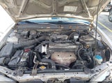 Honda Accord Se 1HGCD5600VA275232 снимка