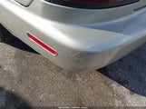 Honda Accord Se 1HGCD5600VA275232 снимка