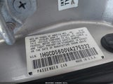 Honda Accord Se 1HGCD5600VA275232 снимка