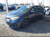 Toyota Corolla S Plus 5YFBURHE3GP433538 снимка