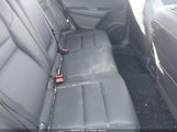 Nissan Rogue Sv Fwd 5N1BT3BA1SC854712 fotografie