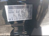 Nissan Rogue Sv Fwd 5N1BT3BA1SC854712 fotografie