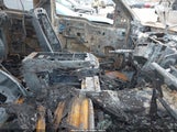 Ford F-150 Xl 1FTEX1EM5DFB51485 снимка