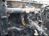 Ford F-150 Xl 1FTEX1EM5DFB51485 снимка
