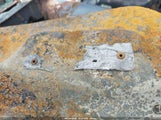 Ford F-150 Xl 1FTEX1EM5DFB51485 снимка