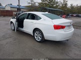 Chevrolet Impala Lt 2G11Z5S30K9107081 снимка