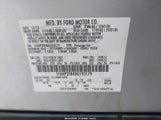Ford Taurus Limited 1FAHP2F84DG193179 снимка