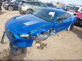 Ford Mustang Ecoboost Fastback 1FA6P8TH7M5133956 снимка