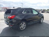 Chevrolet Equinox Premier 2GNAXPEX5K6199028 снимка