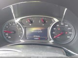 Chevrolet Equinox Premier 2GNAXPEX5K6199028 снимка