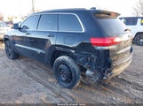 Jeep Grand Cherokee Altitude 1C4RJFAG6FC767281 снимка