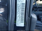 Jeep Grand Cherokee Altitude 1C4RJFAG6FC767281 снимка