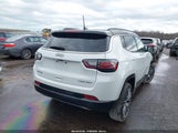 Jeep Compass Limited 4X4 3C4NJDCN8PT519845 снимка